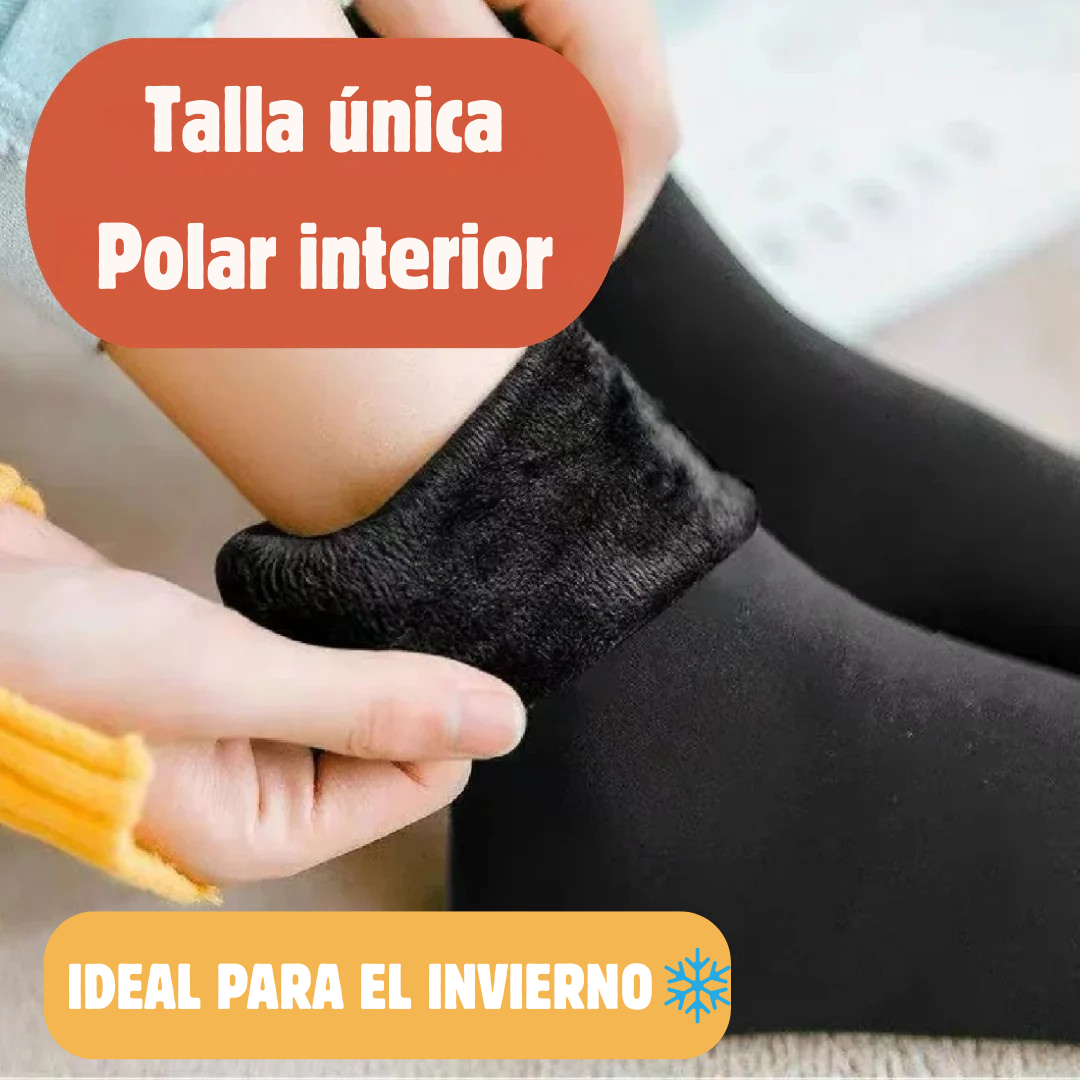 Pack 12 Pares Calcetines Térmicos 🔥 | Colores variados