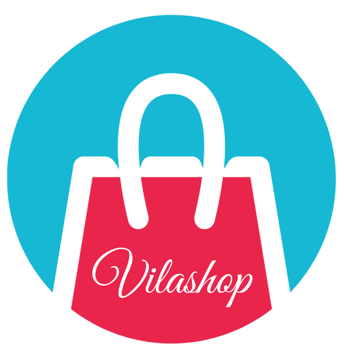 Vilashop