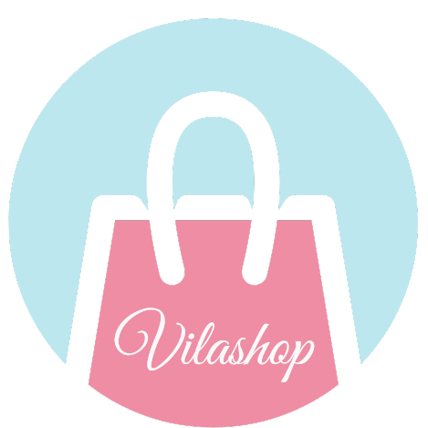 Vilashop